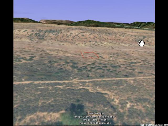 #553, Roosevelt, UT 84066 — photo 2