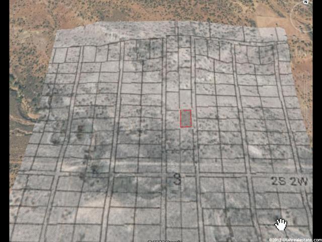 #553, Roosevelt, UT 84066 — photo 3