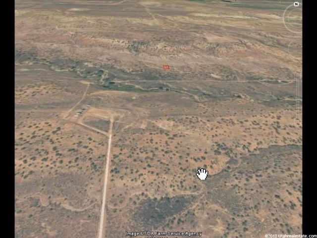 #553, Roosevelt, UT 84066 — photo 4