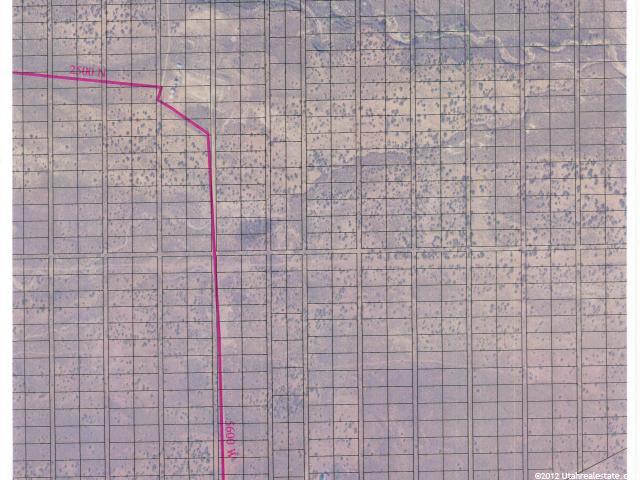 #553, Roosevelt, UT 84066 — photo 5