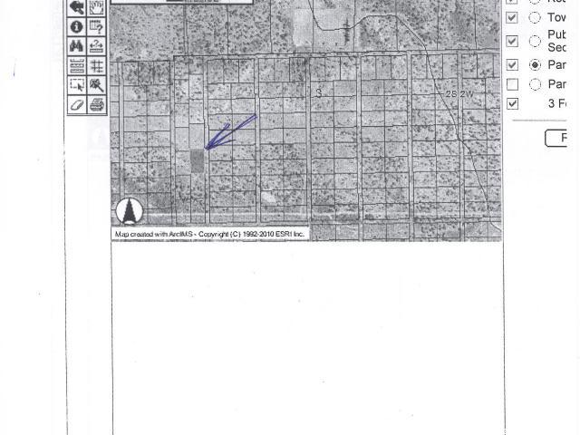 #553, Roosevelt, UT 84066 — photo 6