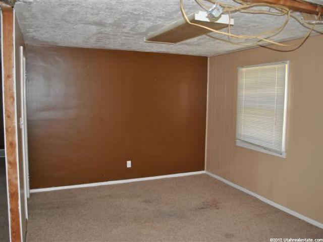 670 E 9950 S, Sandy, UT 84070 — photo 3