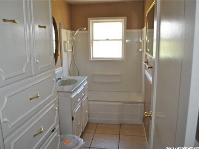 670 E 9950 S, Sandy, UT 84070 — photo 4
