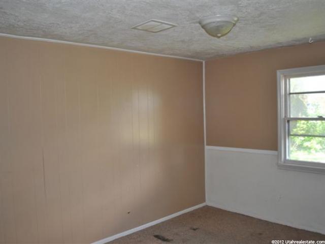670 E 9950 S, Sandy, UT 84070 — photo 5