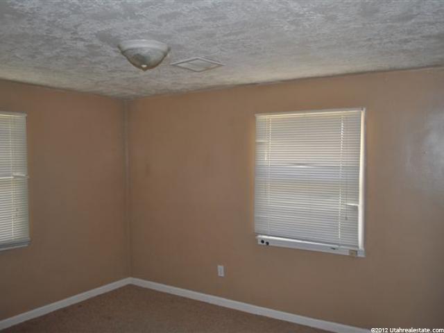 670 E 9950 S, Sandy, UT 84070 — photo 6