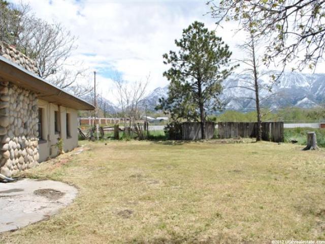 670 E 9950 S, Sandy, UT 84070 — photo 8