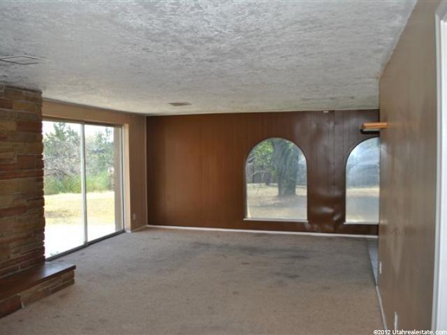 670 E 9950 S, Sandy, UT 84070 — photo 9