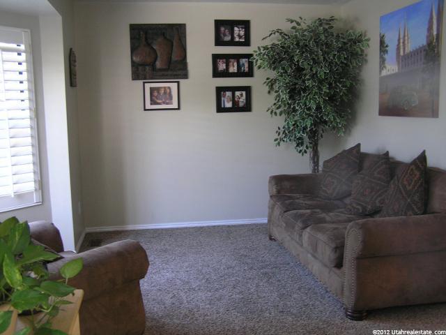 813 E Creekside Dr, Layton, UT 84041 — photo 6