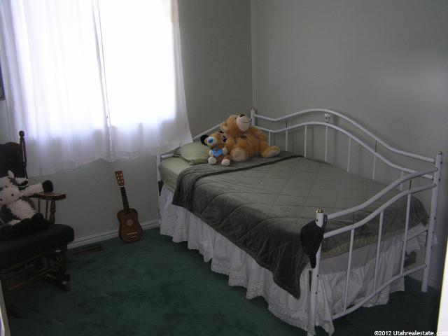 813 E Creekside Dr, Layton, UT 84041 — photo 8