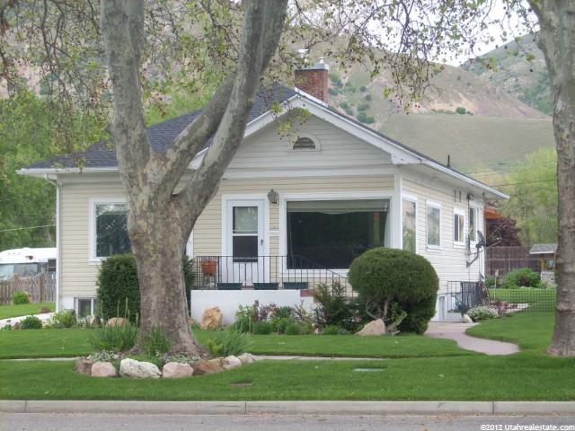 214 N 300 E, Brigham City, UT 84302 — photo 2