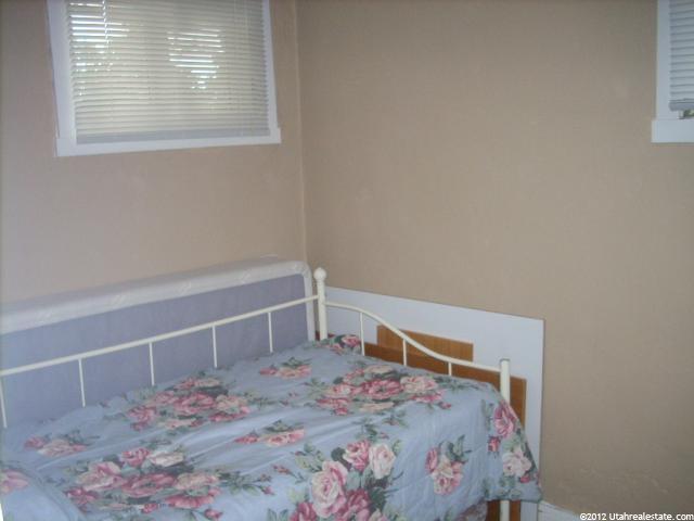 214 N 300 E, Brigham City, UT 84302 — photo 11