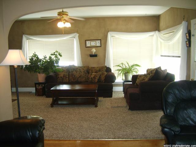 214 N 300 E, Brigham City, UT 84302 — photo 3