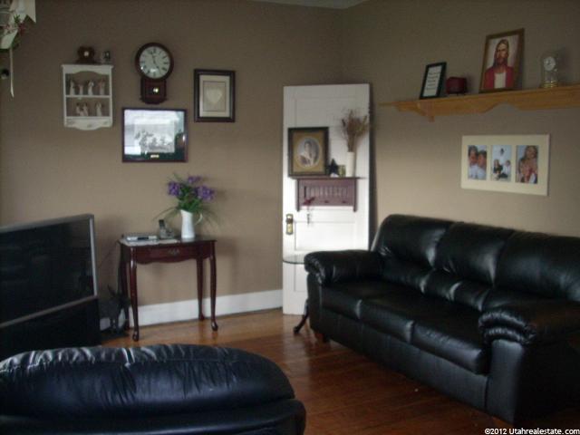 214 N 300 E, Brigham City, UT 84302 — photo 4