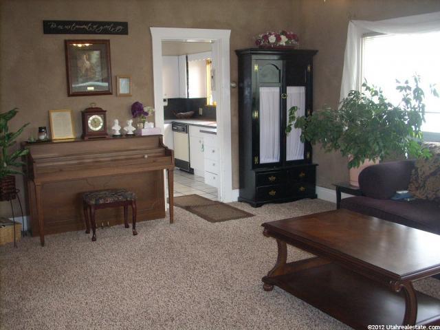 214 N 300 E, Brigham City, UT 84302 — photo 5
