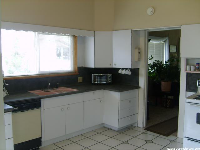 214 N 300 E, Brigham City, UT 84302 — photo 6
