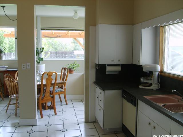 214 N 300 E, Brigham City, UT 84302 — photo 7