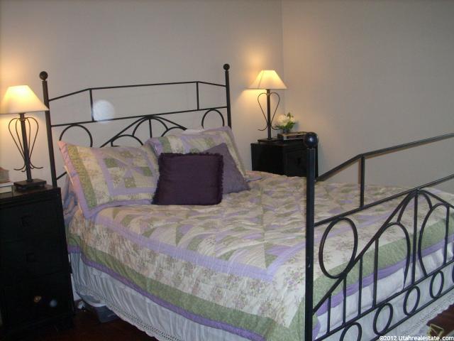 214 N 300 E, Brigham City, UT 84302 — photo 8