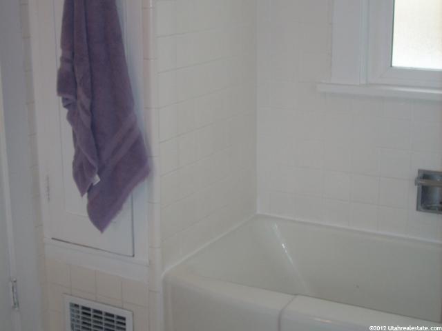 214 N 300 E, Brigham City, UT 84302 — photo 9