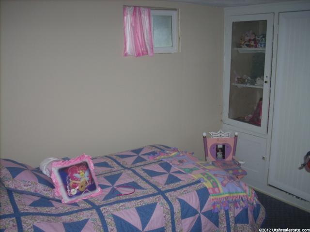 214 N 300 E, Brigham City, UT 84302 — photo 10
