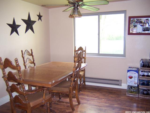 70 S Center, Midway, UT 84049 — photo 2
