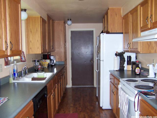 70 S Center, Midway, UT 84049 — photo 3