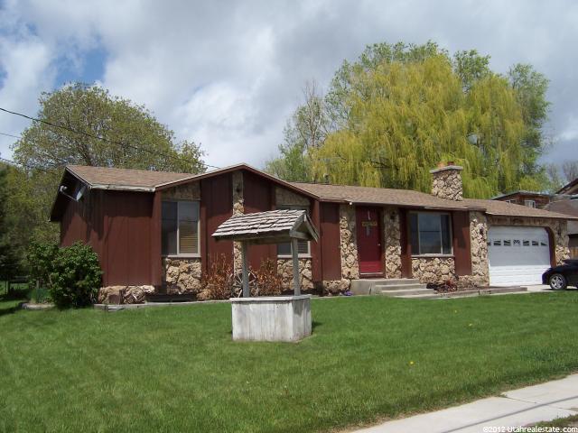70 S Center, Midway, UT 84049 — photo 4