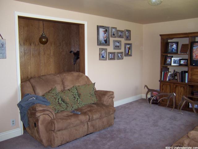 70 S Center, Midway, UT 84049 — photo 5