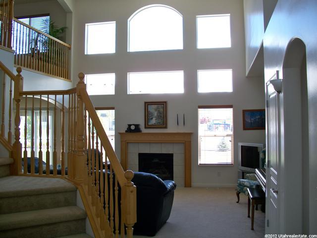 862 N 3625 W, Layton, UT 84041 — photo 2
