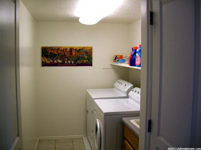862 N 3625 W, Layton, UT 84041 — photo 12
