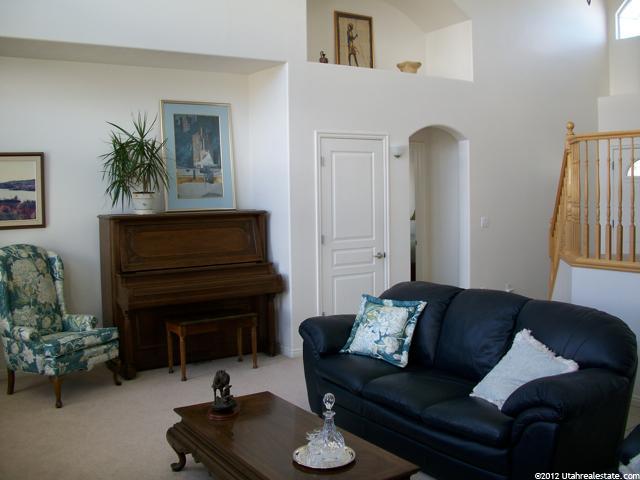 862 N 3625 W, Layton, UT 84041 — photo 3