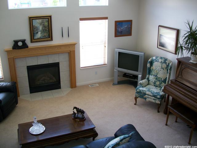 862 N 3625 W, Layton, UT 84041 — photo 4