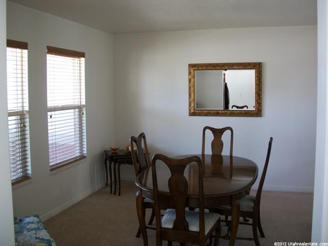 862 N 3625 W, Layton, UT 84041 — photo 5