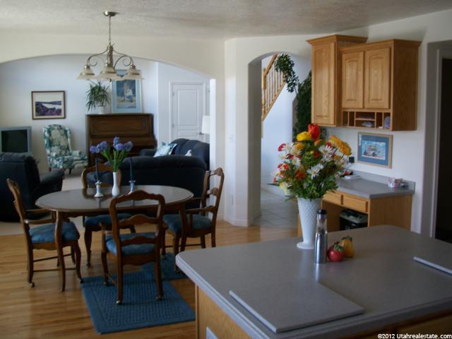 862 N 3625 W, Layton, UT 84041 — photo 8