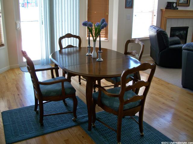 862 N 3625 W, Layton, UT 84041 — photo 10