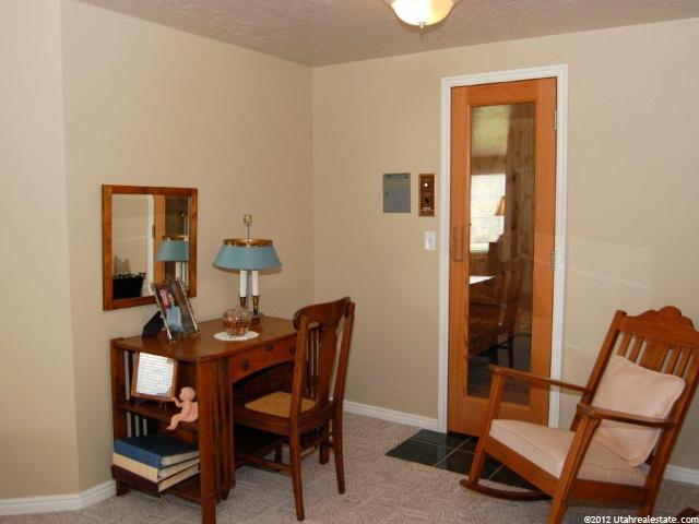 2013 E Cherokee Circle, Ogden, UT 84403 — photo 11