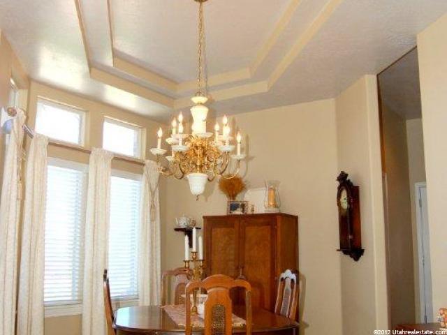 2013 E Cherokee Circle, Ogden, UT 84403 — photo 12