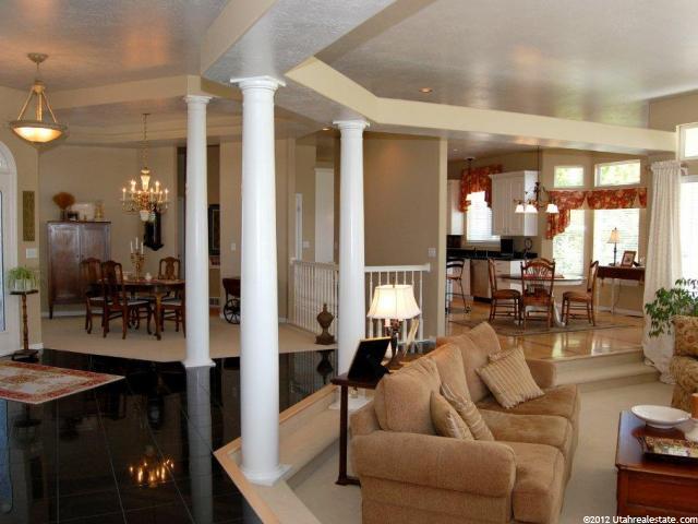 2013 E Cherokee Circle, Ogden, UT 84403 — photo 3
