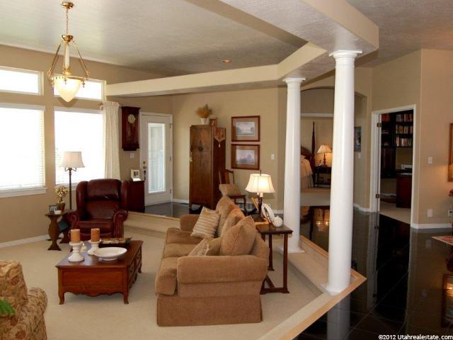 2013 E Cherokee Circle, Ogden, UT 84403 — photo 4