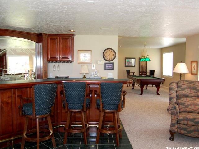 2013 E Cherokee Circle, Ogden, UT 84403 — photo 5