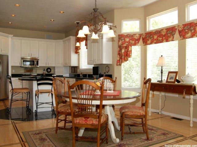 2013 E Cherokee Circle, Ogden, UT 84403 — photo 6
