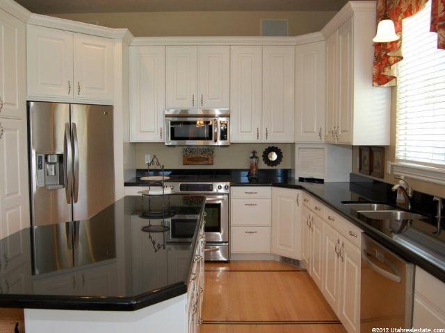 2013 E Cherokee Circle, Ogden, UT 84403 — photo 7