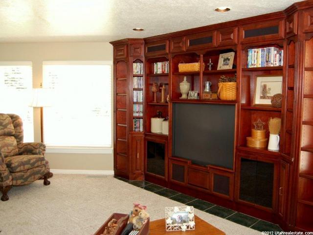2013 E Cherokee Circle, Ogden, UT 84403 — photo 8
