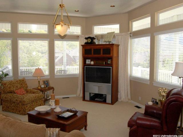 2013 E Cherokee Circle, Ogden, UT 84403 — photo 9