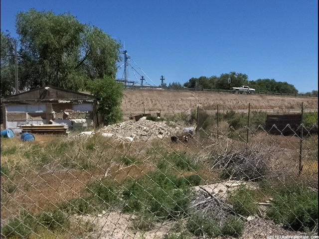 486 W 50 S, Delta, UT 84624 — photo 2