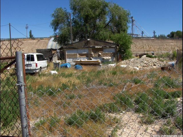 486 W 50 S, Delta, UT 84624 — photo 11