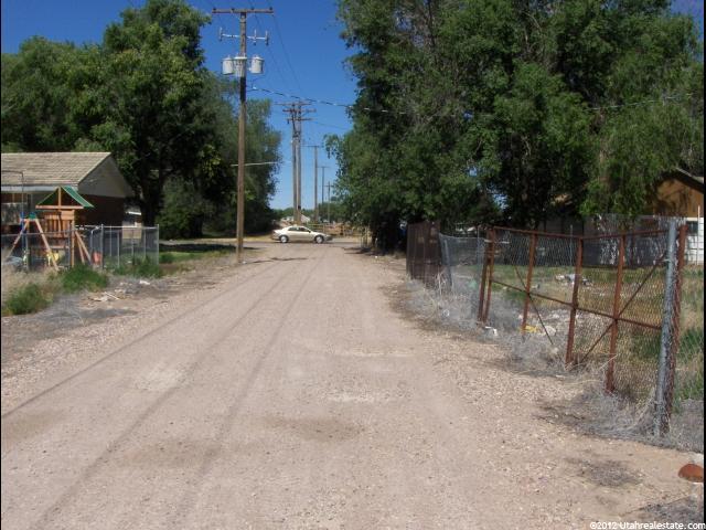 486 W 50 S, Delta, UT 84624 — photo 12