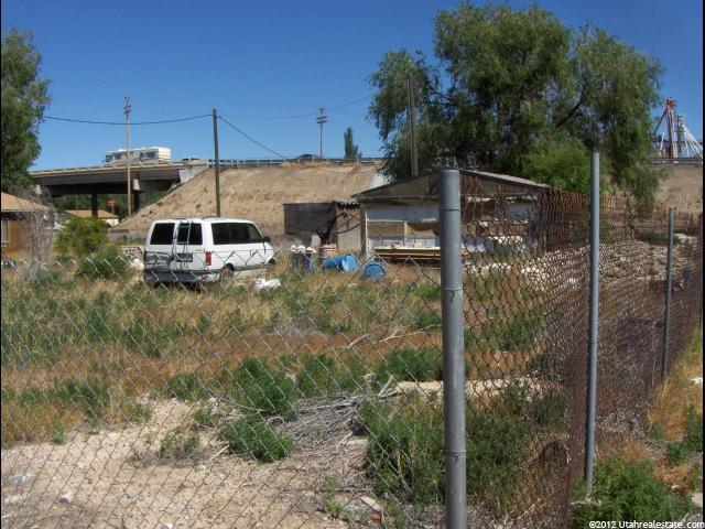 486 W 50 S, Delta, UT 84624 — photo 3