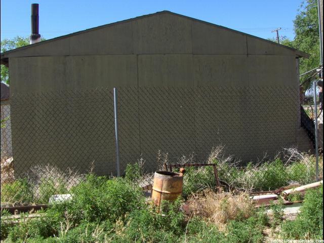 486 W 50 S, Delta, UT 84624 — photo 4