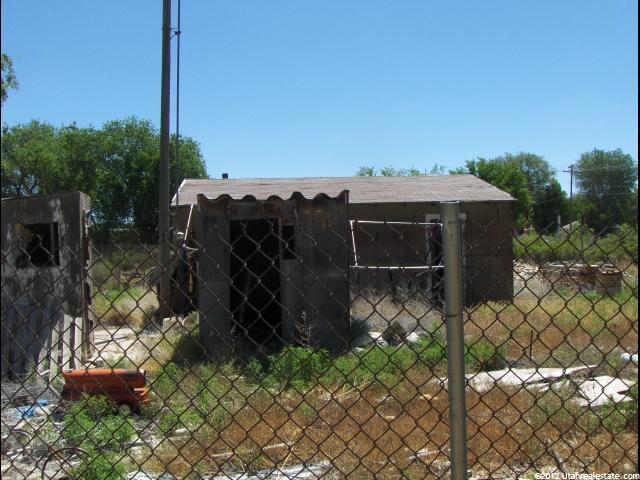 486 W 50 S, Delta, UT 84624 — photo 5