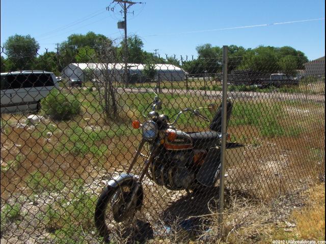 486 W 50 S, Delta, UT 84624 — photo 6